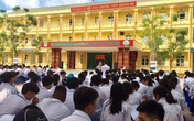 Quảng Ninh: Tổ chức nhiều hoạt động bảo vệ, chăm sóc sức khỏe phụ nữ nhân ngày Dân số thế giới Quảng Ninh: Tổ chức nhiều hoạt động bảo vệ, chăm sóc sức khỏe phụ nữ nhân ngày Dân số thế giới