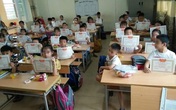 Học sinh lạc lõng trong lớp vì không được giấy khen và tâm thư của một thầy giáo Học sinh lạc lõng trong lớp vì không được giấy khen và tâm thư của một thầy giáo
