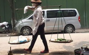 Tín hiệu báo động, tỷ lệ thất nghiệp cao nhất 10 năm qua Tín hiệu báo động, tỷ lệ thất nghiệp cao nhất 10 năm qua