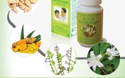 Tại sao hàng triệu chị em lựa chọn Nga Phụ Khang để cải thiện u xơ tử cung? Tại sao hàng triệu chị em lựa chọn Nga Phụ Khang để cải thiện u xơ tử cung?