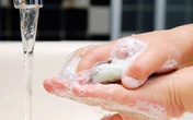 Thời tiết thuận lợi gia tăng bệnh truyền nhiễm, giữ vệ sinh môi trường, cá nhân... để phòng bệnh Thời tiết thuận lợi gia tăng bệnh truyền nhiễm, giữ vệ sinh môi trường, cá nhân... để phòng bệnh