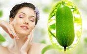 Bác sỹ tiết lộ bí quyết làm đẹp đơn giản từ bí đao đảm bảo đẹp da, thon dáng Bác sỹ tiết lộ bí quyết làm đẹp đơn giản từ bí đao đảm bảo đẹp da, thon dáng