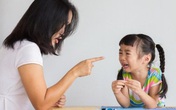 Tác hại khủng khiếp khi bố mẹ cứ than "nhà mình nghèo lắm" để dạy con