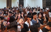 Hải Phòng thay đổi cách tiếp cận truyền thông để bảo vệ sức khỏe người dân Hải Phòng thay đổi cách tiếp cận truyền thông để bảo vệ sức khỏe người dân