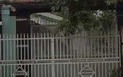 ‘Hợp đồng tình yêu’ và vụ án giết vợ, phi tang xác ở Hà Nội ‘Hợp đồng tình yêu’ và vụ án giết vợ, phi tang xác ở Hà Nội