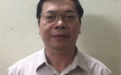 Đề nghị truy tố cựu Bộ trưởng, ra lệnh truy nã cựu Thứ trưởng Bộ Công thương Đề nghị truy tố cựu Bộ trưởng, ra lệnh truy nã cựu Thứ trưởng Bộ Công thương