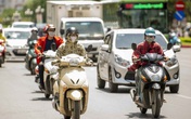 Diễn biến đợt nắng nóng gay gắt sẽ xảy ra ở miền Bắc và miền Trung vào tuần tới Diễn biến đợt nắng nóng gay gắt sẽ xảy ra ở miền Bắc và miền Trung vào tuần tới
