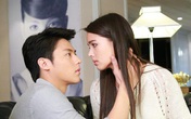 Vợ xin về nhà ngoại chơi mấy hôm, tôi hận đời gặp cô ấy xanh xao trong bệnh viện Vợ xin về nhà ngoại chơi mấy hôm, tôi hận đời gặp cô ấy xanh xao trong bệnh viện