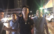 Thủ đoạn lẩn trốn tinh vi của đối tượng bắt giữ đánh đập 2 cháu nhỏ trong nhà nghỉ Thủ đoạn lẩn trốn tinh vi của đối tượng bắt giữ đánh đập 2 cháu nhỏ trong nhà nghỉ