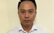 Hải Phòng: Bắt kẻ cầm đầu đường dây buôn bán hóa đơn Hải Phòng: Bắt kẻ cầm đầu đường dây buôn bán hóa đơn