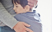 9 điều bố mẹ hay làm tưởng tốt cho con hóa ra lại làm hại con 9 điều bố mẹ hay làm tưởng tốt cho con hóa ra lại làm hại con