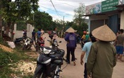 Thái Nguyên: Nữ tài xế mới học lái tông trúng 2 em học sinh đi xe đạp, 1 em tử vong Thái Nguyên: Nữ tài xế mới học lái tông trúng 2 em học sinh đi xe đạp, 1 em tử vong