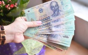 Vợ và bố mẹ vợ lập quỹ đen Vợ và bố mẹ vợ lập quỹ đen