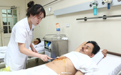 Loại ung thư cực nguy hiểm rất hay gặp này không có biểu hiện đặc trưng, làm sao để nhận diện? Loại ung thư cực nguy hiểm rất hay gặp này không có biểu hiện đặc trưng, làm sao để nhận diện?