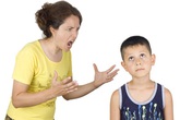 10 hành động tưởng có hại nhưng cha mẹ khôn ngoan không nên cấm con làm 10 hành động tưởng có hại nhưng cha mẹ khôn ngoan không nên cấm con làm