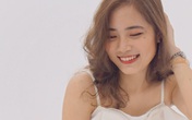 Thủ khoa từng vượt định kiến để chọn ngành sư phạm Thủ khoa từng vượt định kiến để chọn ngành sư phạm