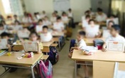 "Lạm phát" giấy khen tại các trường học: Đừng đổ lỗi cho sức ép từ phụ huynh! "Lạm phát" giấy khen tại các trường học: Đừng đổ lỗi cho sức ép từ phụ huynh!