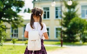 Phụ huynh chia sẻ quan điểm: "Ao làng" cũng có giá trị của nó, sao phải đau đầu chọn trường cấp 2 cho con khi tuyển sinh lớp 6 đang nóng Phụ huynh chia sẻ quan điểm: "Ao làng" cũng có giá trị của nó, sao phải đau đầu chọn trường cấp 2 cho con khi tuyển sinh lớp 6 đang nóng