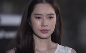 Nửa đêm dậy cho con bú mà không thấy chồng đâu, tôi điêu đứng khi nghe cuộc điện thoại lạ báo tin sốc, càng hối hận vì mọi chuyện đều từ mình mà ra Nửa đêm dậy cho con bú mà không thấy chồng đâu, tôi điêu đứng khi nghe cuộc điện thoại lạ báo tin sốc, càng hối hận vì mọi chuyện đều từ mình mà ra