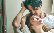 Nếu đàn ông chủ động chia sẻ 3 "bí mật quan trọng" này, không nghi ngờ gì bạn chính là người "ghim chặt" trong lòng anh ấy Nếu đàn ông chủ động chia sẻ 3 "bí mật quan trọng" này, không nghi ngờ gì bạn chính là người "ghim chặt" trong lòng anh ấy