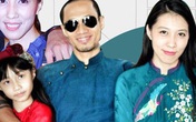 4 tháng yêu, cưới nhau chỉ vì "chiếc que 2 vạch", nhưng hôn nhân của vợ chồng Phạm Anh Khoa vẫn bền vững là vì điều này 4 tháng yêu, cưới nhau chỉ vì "chiếc que 2 vạch", nhưng hôn nhân của vợ chồng Phạm Anh Khoa vẫn bền vững là vì điều này