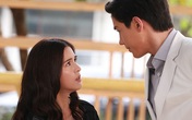 Ngày chia tài sản, bố mẹ cho tôi toàn bộ nhà đất và sổ tiết kiệm nhưng vợ đứng lên tuyên bố chỉ xin hồ sen trước sự bàng hoàng của mọi người Ngày chia tài sản, bố mẹ cho tôi toàn bộ nhà đất và sổ tiết kiệm nhưng vợ đứng lên tuyên bố chỉ xin hồ sen trước sự bàng hoàng của mọi người