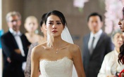 MC nhắc đến 3 lần mà chú rể vẫn không chịu trao nụ hôn cho cô dâu, để rồi khi biết sự thật tôi ném nhẫn và hoa trả lại cho anh ta MC nhắc đến 3 lần mà chú rể vẫn không chịu trao nụ hôn cho cô dâu, để rồi khi biết sự thật tôi ném nhẫn và hoa trả lại cho anh ta