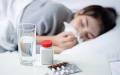 Để thuốc cảm sang một bên đi, cách đơn giản sau sẽ giúp bạn đánh bay cảm cúm, nhức đầu cực hiệu quả mà không cần đến chúng Để thuốc cảm sang một bên đi, cách đơn giản sau sẽ giúp bạn đánh bay cảm cúm, nhức đầu cực hiệu quả mà không cần đến chúng