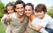 Vì sao người Pháp nuôi con nhàn tênh, biết lý do nhiều bố mẹ Việt sẽ bất ngờ mà thốt lên "Đơn giản thế sao!" Vì sao người Pháp nuôi con nhàn tênh, biết lý do nhiều bố mẹ Việt sẽ bất ngờ mà thốt lên "Đơn giản thế sao!"