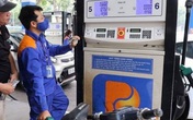 Thay đổi cách tính giá xăng dầu, 1 mặt bằng giá mới cho toàn dân Thay đổi cách tính giá xăng dầu, 1 mặt bằng giá mới cho toàn dân