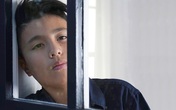 Nhìn con trai ngồi trong phòng bảo vệ của công ty vào sáng sớm, tôi uất hận vợ cũ đến mức chỉ muốn giành lại quyền nuôi con Nhìn con trai ngồi trong phòng bảo vệ của công ty vào sáng sớm, tôi uất hận vợ cũ đến mức chỉ muốn giành lại quyền nuôi con