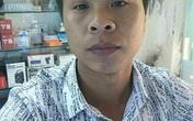 Rúng động: Vợ cùng người tình lên kế hoạch giết chồng Rúng động: Vợ cùng người tình lên kế hoạch giết chồng