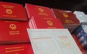 Chủ tịch thành phố Buôn Ma Thuột lý giải tin không có bằng cấp 2 Chủ tịch thành phố Buôn Ma Thuột lý giải tin không có bằng cấp 2