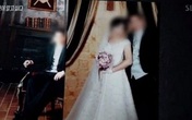 Chồng đánh vợ đến điếc tai, xâm hại 3 con gái hàng năm trời, nạn nhân đi tố cáo thì bị từ chối giúp đỡ vì nghề nghiệp của kẻ ác Chồng đánh vợ đến điếc tai, xâm hại 3 con gái hàng năm trời, nạn nhân đi tố cáo thì bị từ chối giúp đỡ vì nghề nghiệp của kẻ ác