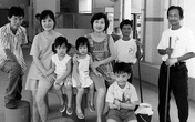 Vụ án ám ảnh suốt 40 năm ở Singapore: 4 đứa trẻ bị sát hại đúng dịp năm mới, thiệp mừng gây "lạnh gáy" từ hung thủ mà ai cũng biết Vụ án ám ảnh suốt 40 năm ở Singapore: 4 đứa trẻ bị sát hại đúng dịp năm mới, thiệp mừng gây "lạnh gáy" từ hung thủ mà ai cũng biết