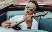 Đáp trả khôn ngoan của Hoàng Bách, Thu Minh trước những khen chê sau khi ra mắt sản phầm âm nhạc Đáp trả khôn ngoan của Hoàng Bách, Thu Minh trước những khen chê sau khi ra mắt sản phầm âm nhạc