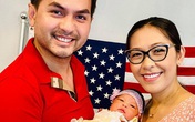 Siêu mẫu Đức Tiến: ‘Nhà 16 tỷ đồng là nỗ lực của 2 vợ chồng sau 6 năm sang Mỹ' Siêu mẫu Đức Tiến: ‘Nhà 16 tỷ đồng là nỗ lực của 2 vợ chồng sau 6 năm sang Mỹ'