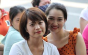 Thay đổi tâm lý phụ nữ sau sinh, những điều cần biết Thay đổi tâm lý phụ nữ sau sinh, những điều cần biết