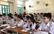Nghịch lý thừa - thiếu hồ sơ so với chỉ tiêu tuyển sinh vào lớp 10 ở Hải Phòng Nghịch lý thừa - thiếu hồ sơ so với chỉ tiêu tuyển sinh vào lớp 10 ở Hải Phòng