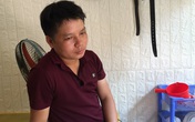 Nỗi lo cơm áo của đôi vợ chồng trẻ làm công nhân sau dịch COVID-19 Nỗi lo cơm áo của đôi vợ chồng trẻ làm công nhân sau dịch COVID-19