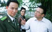 Diễn viên Tùng Dương sau ly hôn lần 3: ‘Con gái là động lực để tôi sống lạc quan hơn’ Diễn viên Tùng Dương sau ly hôn lần 3: ‘Con gái là động lực để tôi sống lạc quan hơn’