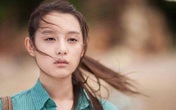 Khi hấp hối, bố tôi tiết lộ một bí mật động trời và khẩn khoản cầu xin các con giúp để yên lòng nhắm mắt Khi hấp hối, bố tôi tiết lộ một bí mật động trời và khẩn khoản cầu xin các con giúp để yên lòng nhắm mắt