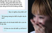 Cô nàng 30 gặp được anh chàng "ki bo hoàn hảo", song gần cưới lại phát hiện ra "chân tướng" được vạch trần bởi 1 nhân vật lạ mà quen Cô nàng 30 gặp được anh chàng "ki bo hoàn hảo", song gần cưới lại phát hiện ra "chân tướng" được vạch trần bởi 1 nhân vật lạ mà quen