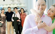 Bạn gái kém 16 tuổi của Chi Bảo lên tiếng về tấm ảnh chụp cùng vợ cũ của bạn trai: "Chị Loan ở ngoài rất đẹp, chỉ là hôm ấy chưa makeup mà thôi" Bạn gái kém 16 tuổi của Chi Bảo lên tiếng về tấm ảnh chụp cùng vợ cũ của bạn trai: "Chị Loan ở ngoài rất đẹp, chỉ là hôm ấy chưa makeup mà thôi"