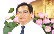Vì sao Giám đốc Sở tài chính tỉnh Quảng Ninh bị kỷ luật? Vì sao Giám đốc Sở tài chính tỉnh Quảng Ninh bị kỷ luật?
