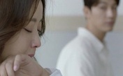 Nhà bố mẹ cách 5km nhưng chồng thách thức "về rồi thì ở luôn đấy đi", vợ liền hành động bất ngờ khiến chồng vội vàng quay xe Nhà bố mẹ cách 5km nhưng chồng thách thức "về rồi thì ở luôn đấy đi", vợ liền hành động bất ngờ khiến chồng vội vàng quay xe