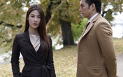 Sự thật khó ngờ: Diễm My 9x chỉ mới "quên" cảm ơn còn Nhan Phúc Vinh đã "lơ đẹp" bạn diễn suốt 1 năm nay? Sự thật khó ngờ: Diễm My 9x chỉ mới "quên" cảm ơn còn Nhan Phúc Vinh đã "lơ đẹp" bạn diễn suốt 1 năm nay?