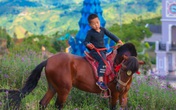 Đây là những lý do nhất định phải đến Sa Pa ngay và luôn trong tháng 7 này Đây là những lý do nhất định phải đến Sa Pa ngay và luôn trong tháng 7 này