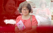 Những chuyện chưa kể của Ngọc Tuyết - “người đàn bà có khuôn mặt cười” Những chuyện chưa kể của Ngọc Tuyết - “người đàn bà có khuôn mặt cười”