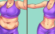 Đây là loại thực phẩm tốt nhất để đốt cháy chất béo trong cơ thể, những người đang lo béo đừng nên bỏ qua Đây là loại thực phẩm tốt nhất để đốt cháy chất béo trong cơ thể, những người đang lo béo đừng nên bỏ qua